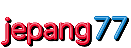 jepang77 — logo kanal