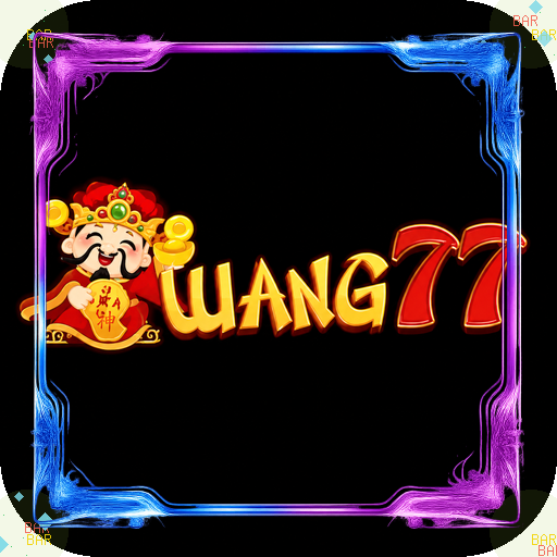 uang77 — galeri pratinjau - APK Resmi